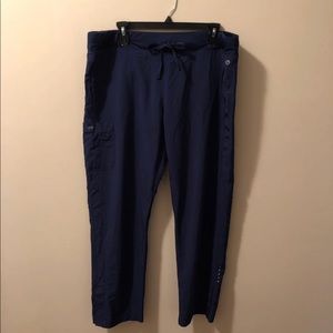 Barco One Scrub Pants